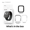 Ốp Bảo Vệ ELAGO Duo Case Apple Watch Series 44mm/45mm