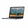 Ốp lưng UAG Macbook Pro 14 inch (2021) DOT