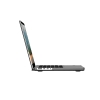 Ốp lưng UAG Macbook Pro 14 inch (2021) DOT