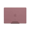 Ốp lưng UAG Macbook Pro 16 inch (2021) DOT