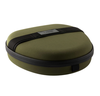 Hộp chống sốc UAG Ration Protective cho Airpods Max Olive