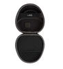 Hộp chống sốc UAG Ration Protective cho Airpods Max Olive