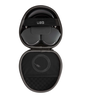 Hộp chống sốc UAG Ration Protective cho Airpods Max Olive