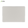 Ốp JCPAL Macbook Air 15.3 inch M2 Ultra-thin Case