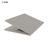 Ốp JCPAL Macbook Air 15.3 inch M2 Ultra-thin Case