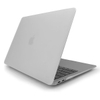 Ốp JCPAL Macbook Air 13 inch 2020/M1 Ultra-thin