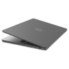 Ốp JCPAL Macbook Pro 16 inch 2021 Ultra-thin Case