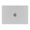 Ốp JCPAL Macbook Pro 16 inch 2021 Ultra-thin Case