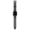 Ốp Kèm Dây SPIGEN Apple Watch Series (44mm/45mm) Rugged Armor Pro