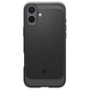 Ốp Lưng iPhone 16 Plus SPIGEN Rugged Armor Magfit