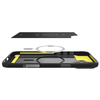 Ốp Lưng iPhone 16 Plus SPIGEN Rugged Armor Magfit