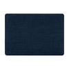 Ốp lưng bảo vệ Incase Textured Hardshell Woolenex cho MacBook Pro 16 2021