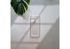 Ốp lưng bảo vệ ZAGG Clear cho iPhone 14 Pro