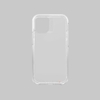 Ốp lưng bảo vệ ZAGG Clear cho iPhone 14