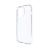 ỐP LƯNG CHỐNG SỐC CHO IPHONE 14 PRO MAX SEER BUBBLE BUTTERCASE