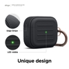 Ốp lưng ELAGO Armor Case AirPods 3