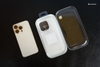 Ốp lưng ELAGO Buckler Case iPhone 14 Pro