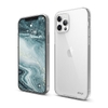Ốp lưng ELAGO Clear Case iPhone 14 Pro