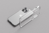 Ốp lưng ELAGO Clear Case iPhone 14 Pro Max