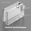 Ốp lưng ELAGO Hybrid Case iPhone 14