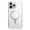 Ốp lưng ELAGO Hybrid Case iPhone 15 Pro Max Có Magsafe