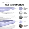 Ốp lưng ELAGO MagSafe Silicone Case iPhone 14 Plus