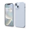 Ốp lưng ELAGO Silicone Case iPhone 14 Plus