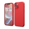 Ốp lưng ELAGO Silicone Case iPhone 14 Plus