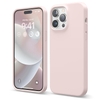 Ốp lưng ELAGO Silicone Case iPhone 14 Pro Max