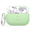 Ốp lưng ELAGO Silicone Hang Case AirPods Pro 2