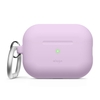 Ốp lưng ELAGO Silicone Hang Case AirPods Pro 2