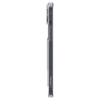 Ốp lưng iPhone 14 Spigen Crystal Slot Dual