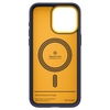Ốp Lưng iPhone 15 PRO MAX SPIGEN Caseology Nano Pop Magfit