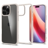 Ốp Lưng iPhone 16 PRO SPIGEN Ultra Hybrid