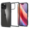 Ốp Lưng iPhone 16 PRO SPIGEN Ultra Hybrid