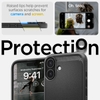 Ốp Lưng iPhone 16 SPIGEN RUGGED ARMOR MAGFIT