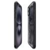 Ốp Lưng iPhone 16 SPIGEN ULTRA HYBRID MAGFIT ZERO ONE