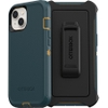 Ốp lưng OTTERBOX iPhone 13 Defender