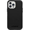 Ốp lưng OTTERBOX iPhone 13 Pro Max | 12 Pro Max Defender XT có Magsafe