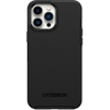 Ốp lưng OTTERBOX iPhone 13 Pro Max | 12 Pro Max Symmetry Plus có Magsafe