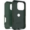 Ốp lưng OTTERBOX iPhone 14 / iPhone 13 Commuter