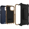 Ốp lưng OTTERBOX iPhone 14 Pro Defender