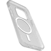 Ốp lưng OTTERBOX iPhone 14 Pro Max Symmetry Plus có Magsafe