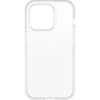 Ốp lưng OTTERBOX iPhone 14 Pro Max REACT