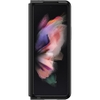 Ốp lưng OTTERBOX Samsung Galaxy Z Fold 3 Symmetry Flex