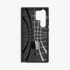 Ốp Lưng SPIGEN Samsung Galaxy S24 Ultra Core Armor