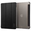 Ốp lưng SPIGEN iPad Gen 10.9 (10TH GEN, 2022) Case LIQUID AIR FOLIO