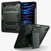 Ốp lưng SPIGEN iPad Pro 11 (2022) Case Tough Armor Pro