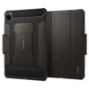 Ốp lưng SPIGEN iPad Pro 12.9 inch (2018 - 2023) Case Rugged Armor Pro