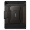 Ốp lưng SPIGEN iPad Pro 12.9 inch (2018 - 2023) Case Rugged Armor Pro